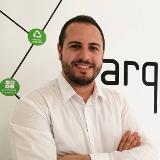 Jaime M. avatar icon