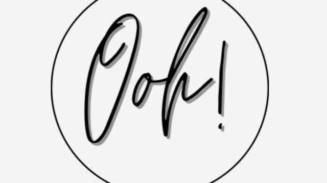 Técnico/a en Depilación Láser