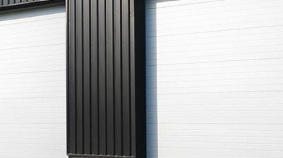 EL AS DE LAS PUERTAS cover image