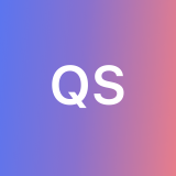 QI S. avatar icon