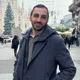 Ramzi A. avatar icon