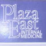Plaza E. avatar icon