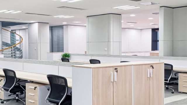 Atención al Cliente