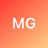 Miguel G. avatar icon