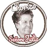 senorajulia  avatar icon