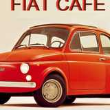 Fiat C. avatar icon