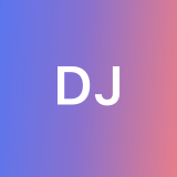 Davina J. avatar icon