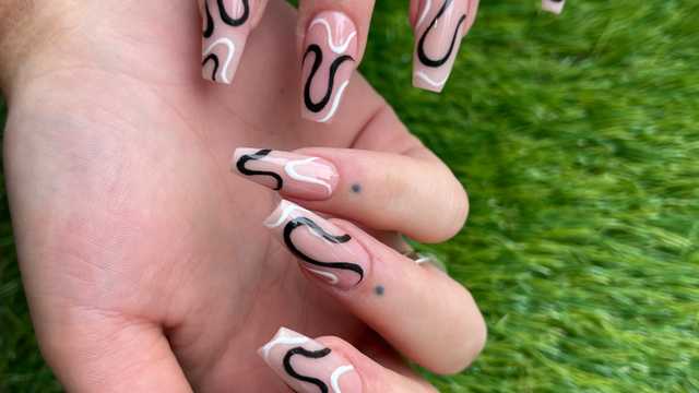 Business Development Executive