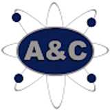 Chris C. avatar icon