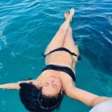 Adriana B. avatar icon