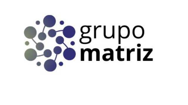 Administrativo/a de Gestión de Incidencias