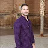 José Luis G. avatar icon