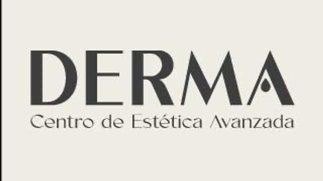 Técnico/a Especialista en Estética