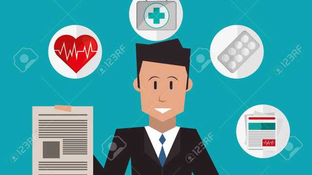 AGENTE COMERCIAL DE SEGUROS