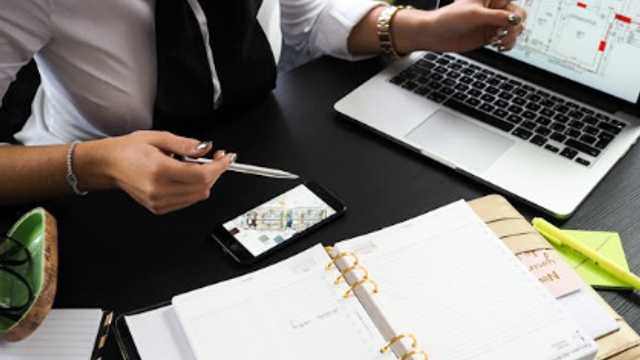 Captador/a Inmobiliario/a