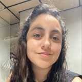 Guadalupe B. avatar icon