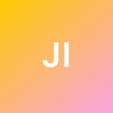 Javier Ignacio avatar icon