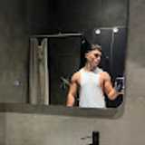 Alejandro  avatar icon