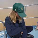 Judith S. avatar icon