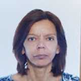 avatar icon
