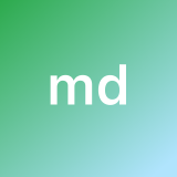 mariane D. avatar icon