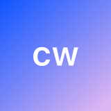 claire W. avatar icon