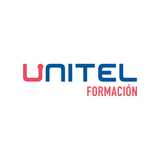 Unitel  F. avatar icon