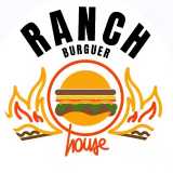 Gabrien B. avatar icon