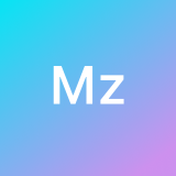 MONA zahoor avatar icon