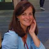 Susana P. avatar icon