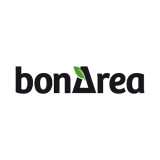 Bon Area  R. avatar icon
