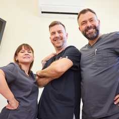company photo