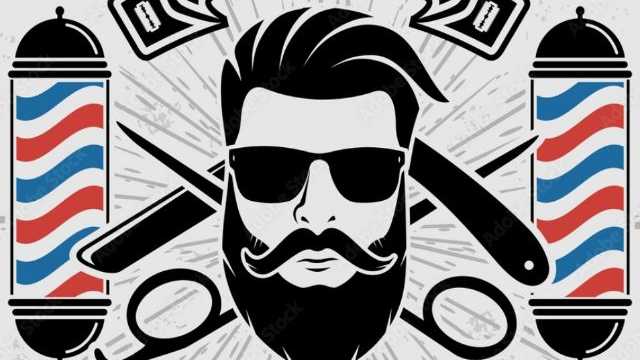 Se alquila sillón para barbero autónomo – Centro de Granada