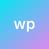 william j P. avatar icon