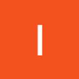 Industriohub avatar icon