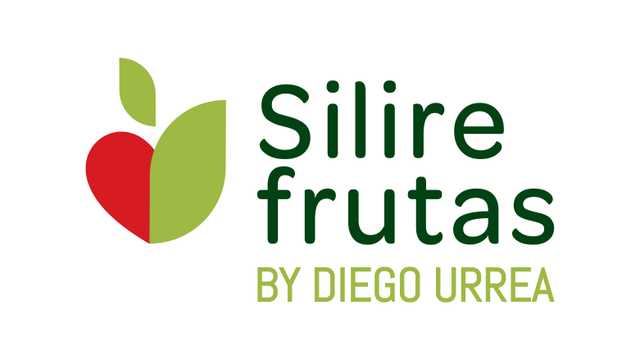 COMERCIAL HORTOFRUTICOLA