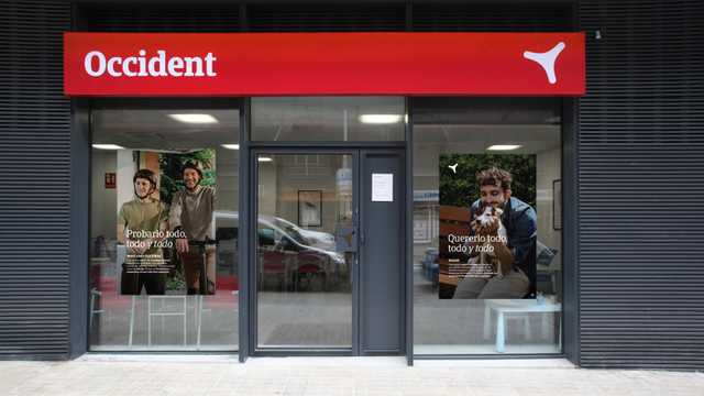 Asesor/a Comercial