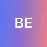 BOTANICA E. avatar icon