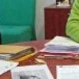 Juan Luis M. avatar icon