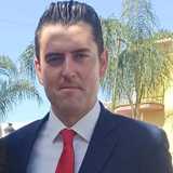 Andrés G. avatar icon