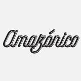 Amazonico  L. avatar icon