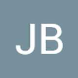 JB Infra Developers avatar icon