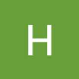 avatar icon