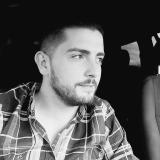 Ismael F. avatar icon