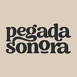 PEGADA SONORA logo