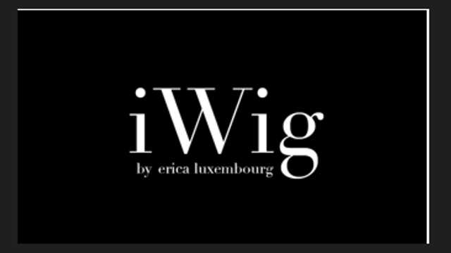 Sales Representative