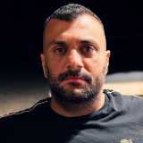 Muharrem C. avatar icon