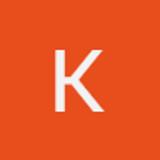 Kevin M. avatar icon