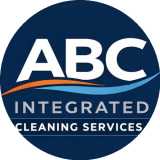 AIR BEE CLEAN LTD logo