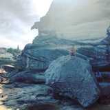 Ignacio R. avatar icon